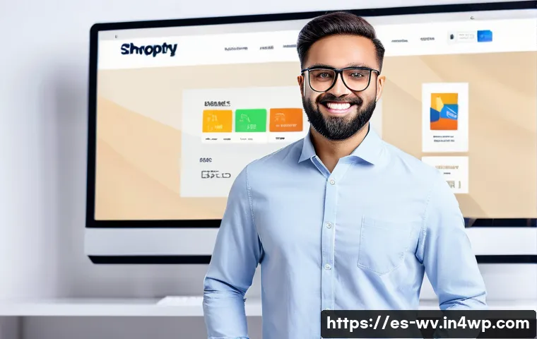 El Mapa Secreto para Dominar el E-commerce Desde Cero 3 이커머스 사업 시작하는 법 관련 이미지 1