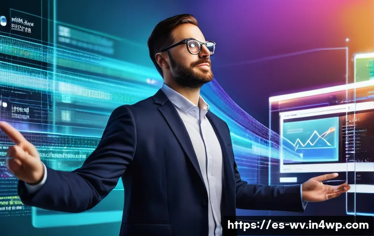 El Mapa Secreto para Dominar el E-commerce Desde Cero 4 이커머스 사업 시작하는 법 관련 이미지 2